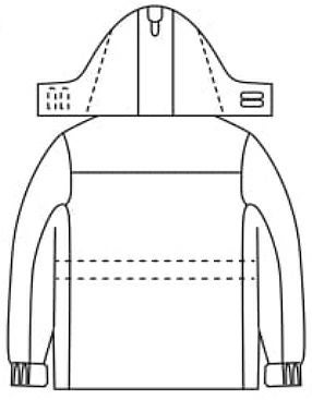 イラスト画像