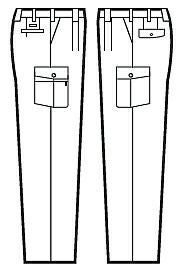 イラスト画像