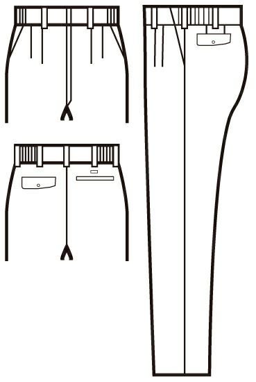 イラスト画像
