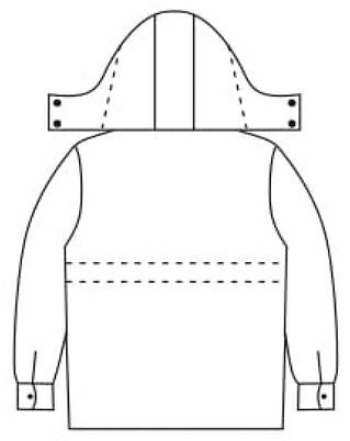 イラスト画像