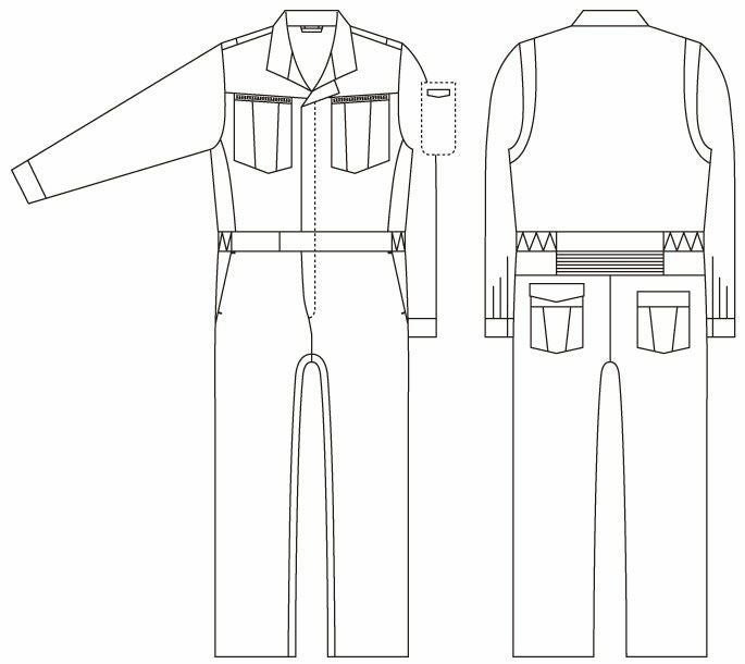 イラスト画像