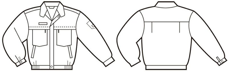 イラスト画像