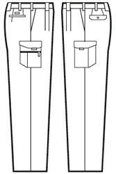 イラスト画像