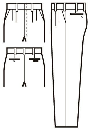 イラスト画像