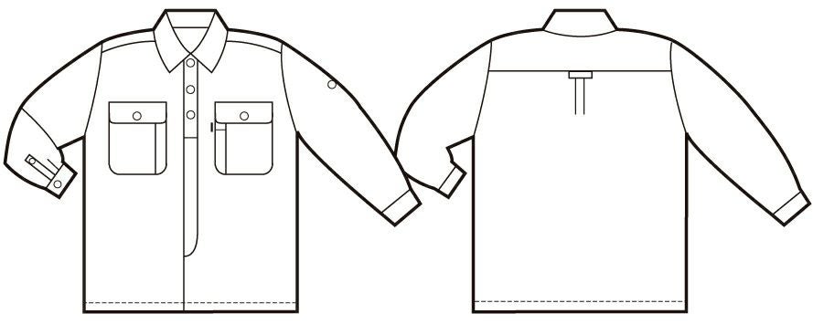 イラスト画像