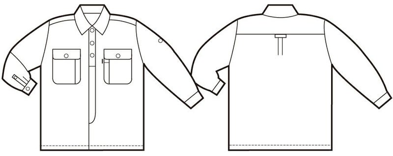 イラスト画像