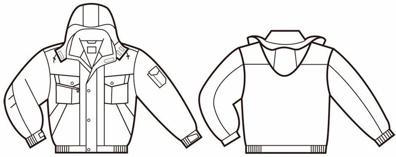 イラスト画像