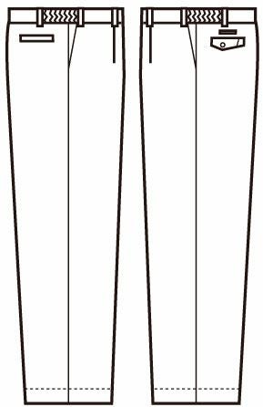 イラスト画像