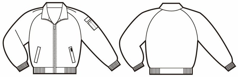 イラスト画像