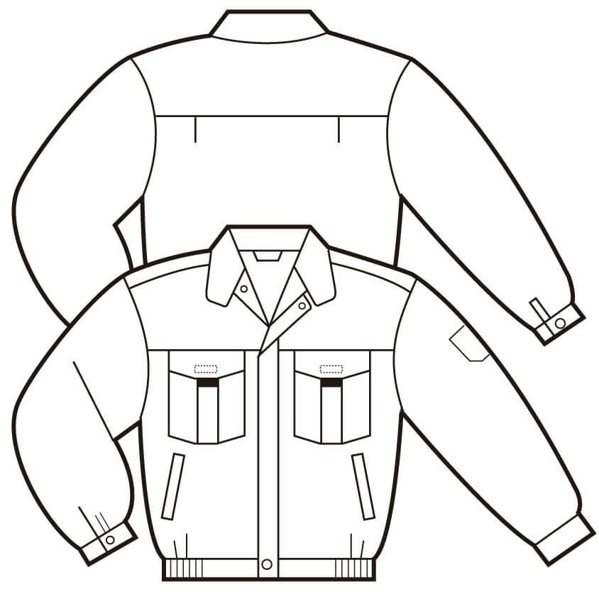 イラスト画像
