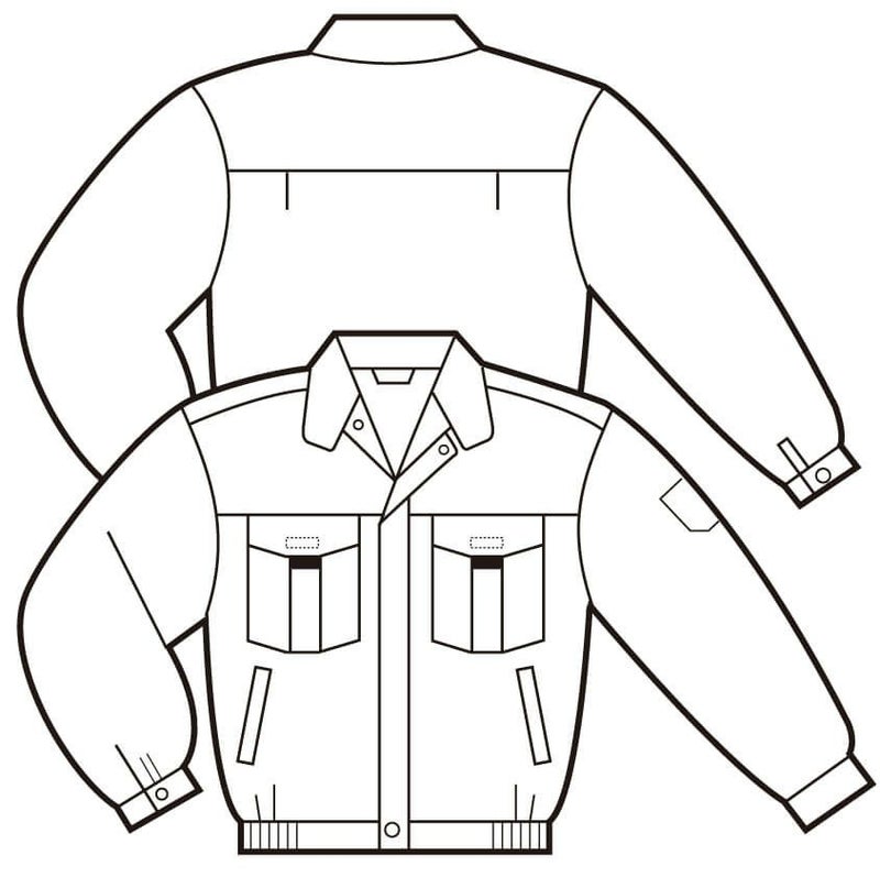 イラスト画像