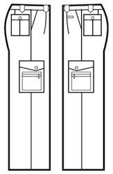 イラスト画像