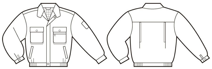 イラスト画像