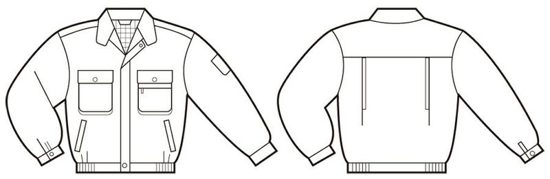 イラスト画像