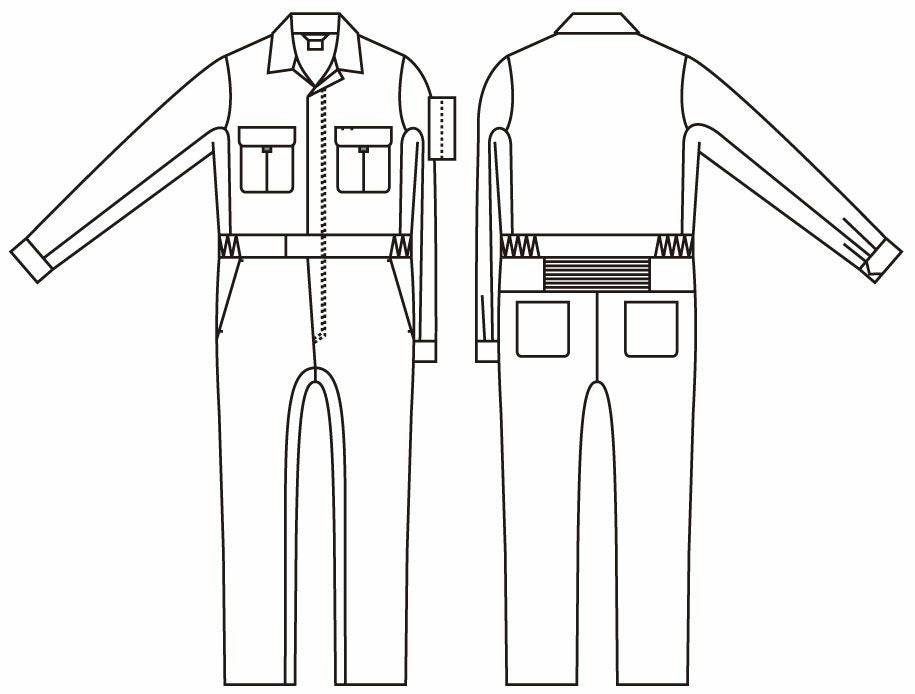 イラスト画像
