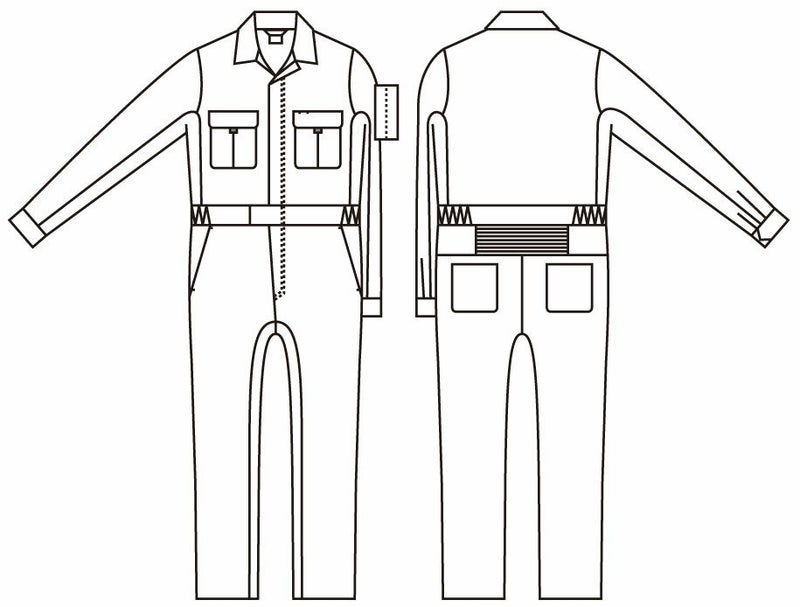 イラスト画像
