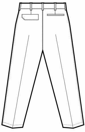 イラスト画像