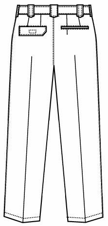 イラスト画像