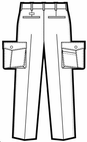 イラスト画像
