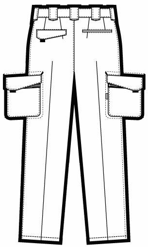 イラスト画像