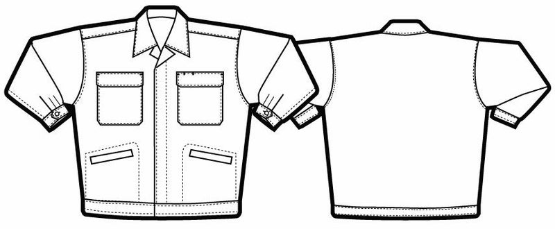 イラスト画像