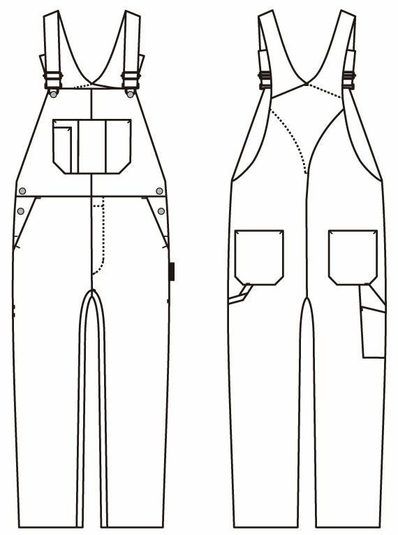 イラスト画像