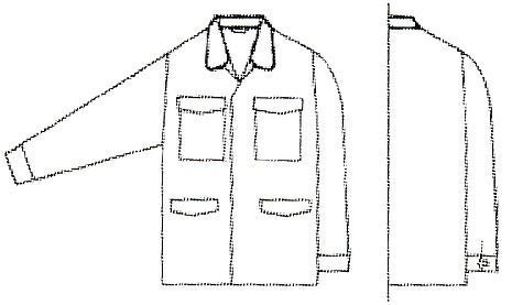 イラスト画像