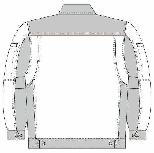 イラスト画像