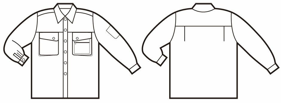 イラスト画像