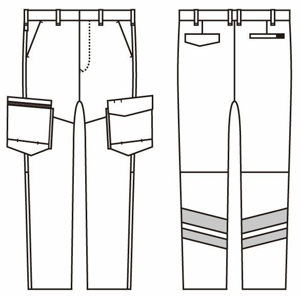 イラスト画像