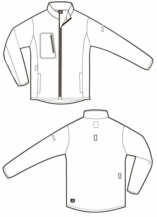 イラスト画像