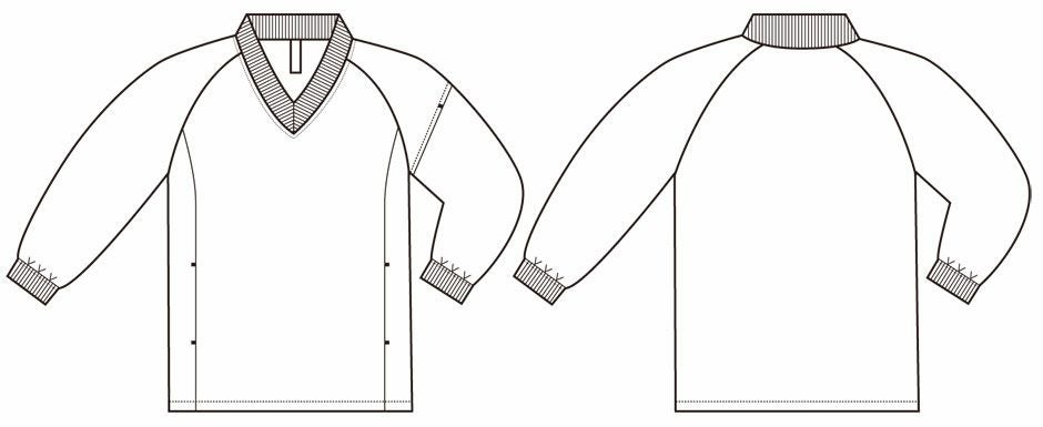 イラスト画像