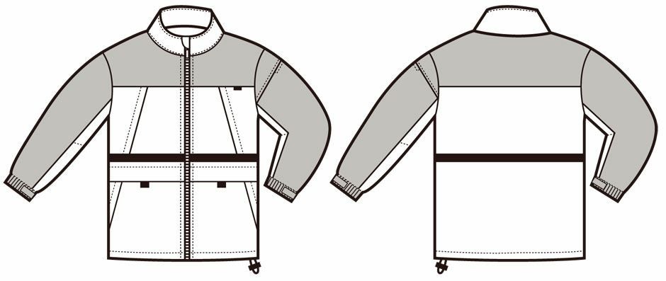 イラスト画像