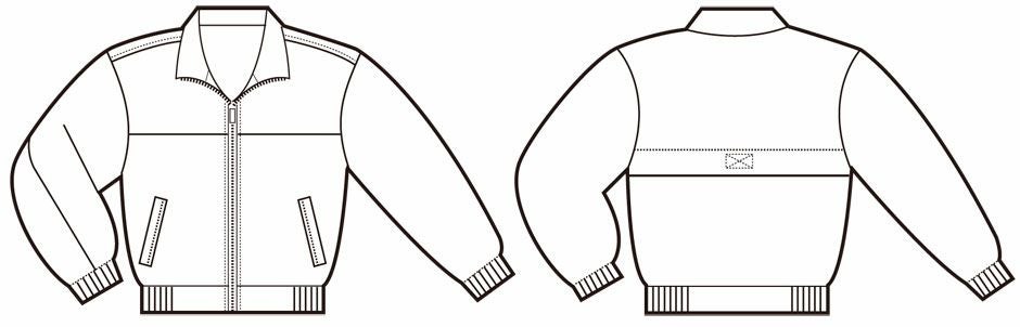 イラスト画像