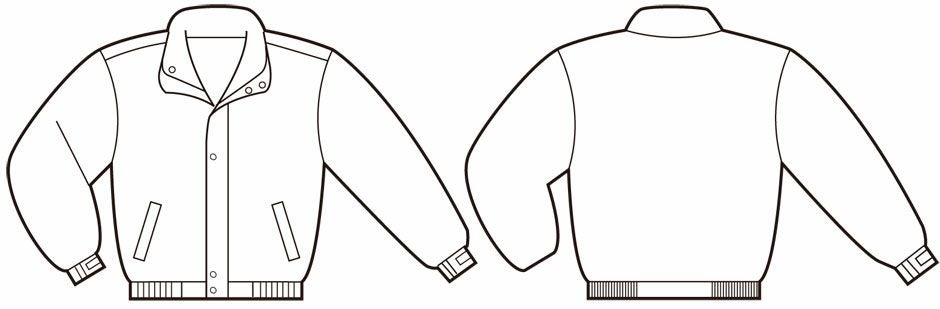 イラスト画像
