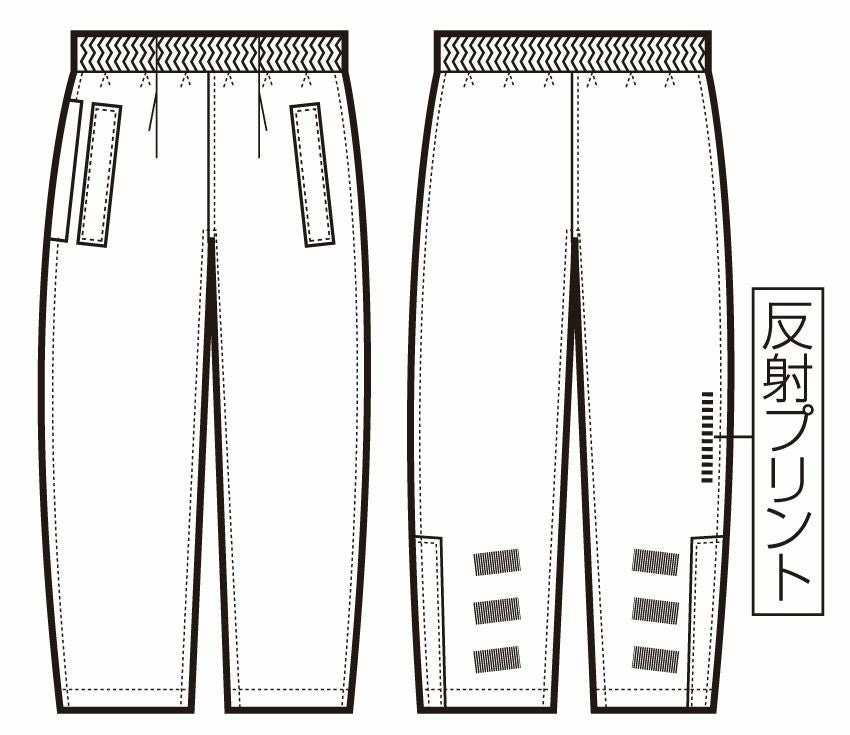 イラスト画像