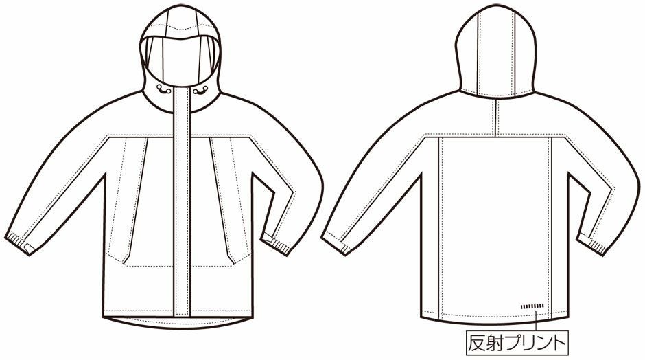 イラスト画像