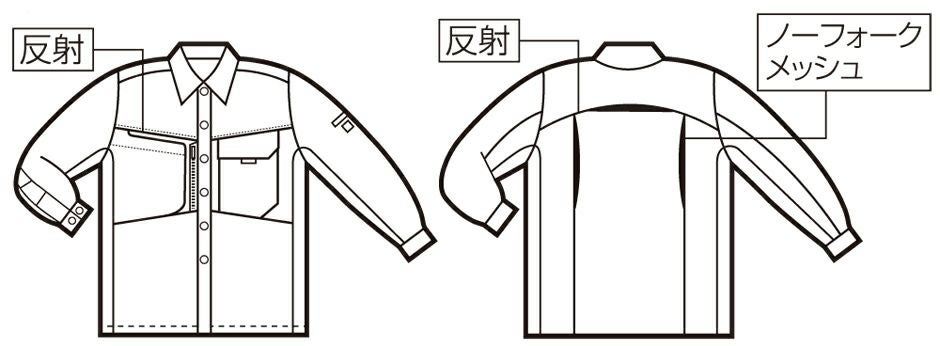 イラスト画像