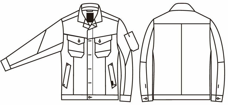 イラスト画像