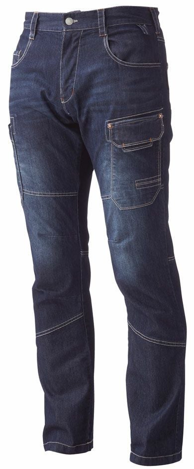 ブルーブラック＃554