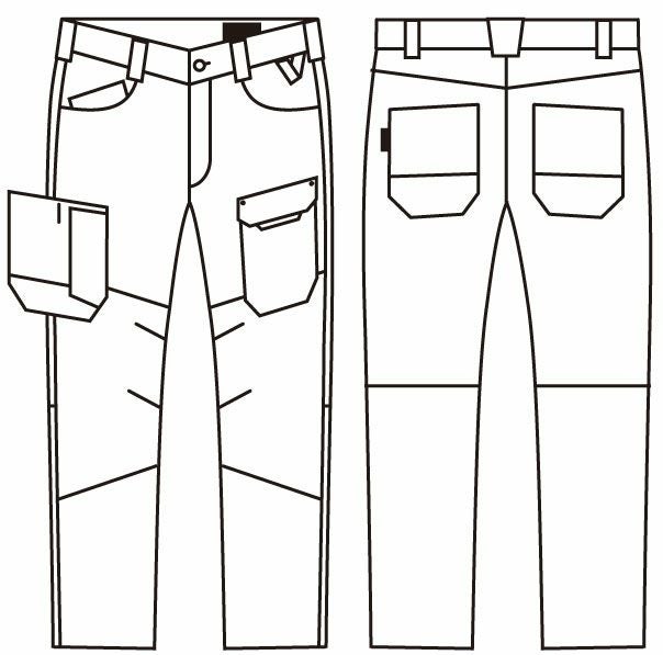 イラスト画像
