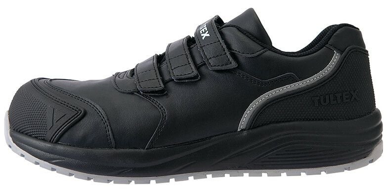 ブラックサイド