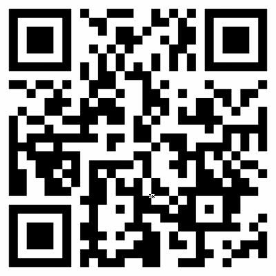 3D　Viewer<br> （360°あらゆる角度からご覧いただけます）