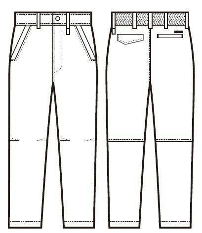 イラスト画像