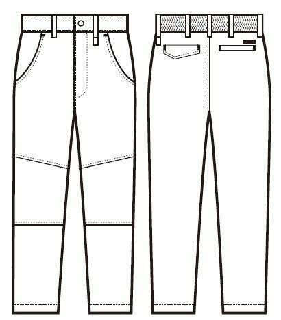 イラスト画像