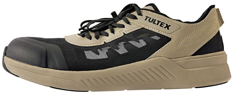 ベージュサイド