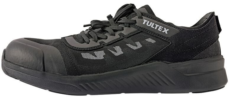 ブラックサイド