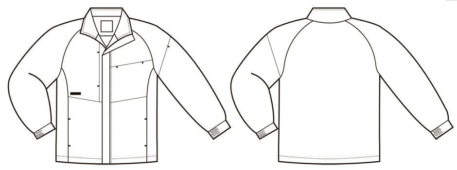 イラスト画像