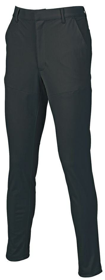 ブラック＃49