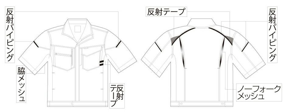 イラスト画像